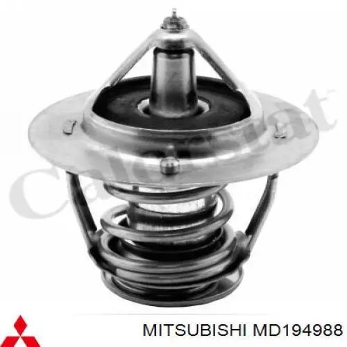 Термостат MD194988 Mitsubishi