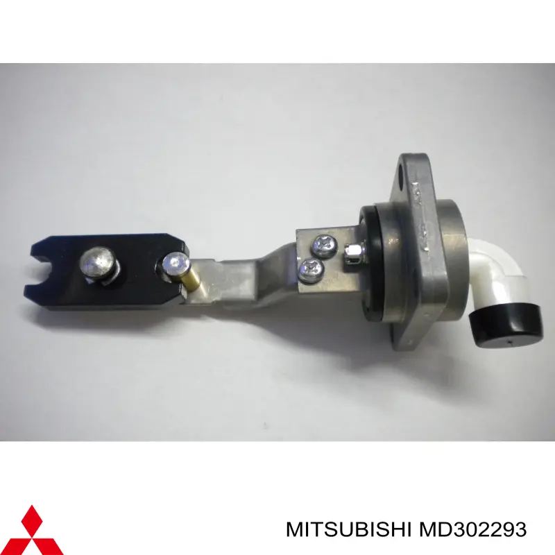 Датчик рівня масла двигуна Mitsubishi MD302293 ціна, від 134.66 USD