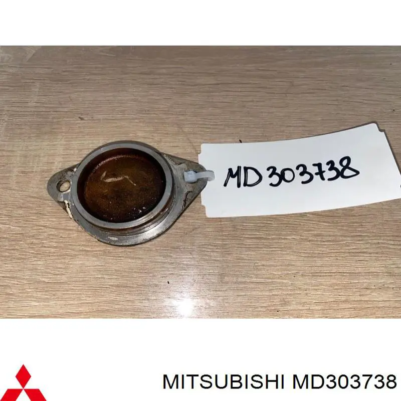 MD303738 Mitsubishi 