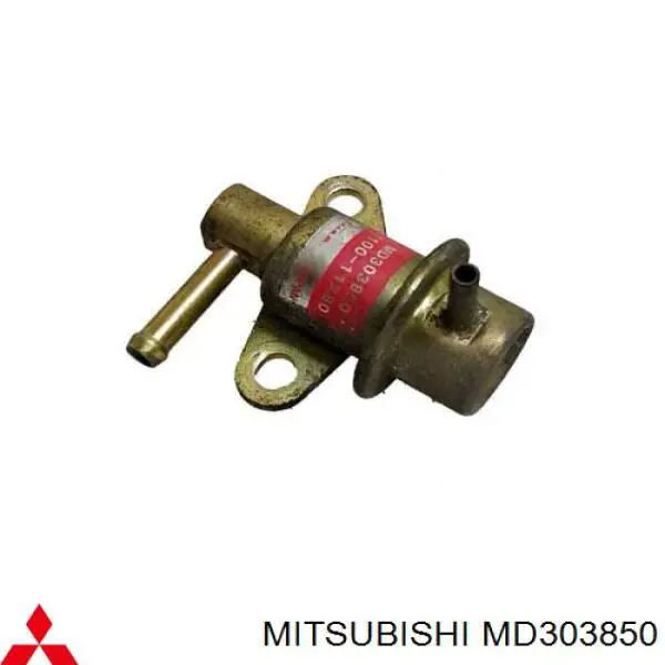  MD303850 Mitsubishi