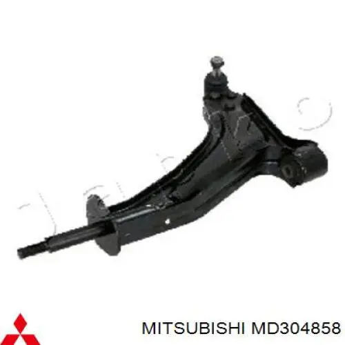 MD304858 Mitsubishi 