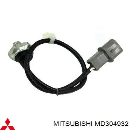 Купити MD304932 Mitsubishi Датчик детонації