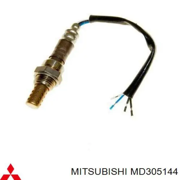 MD305144 Mitsubishi 