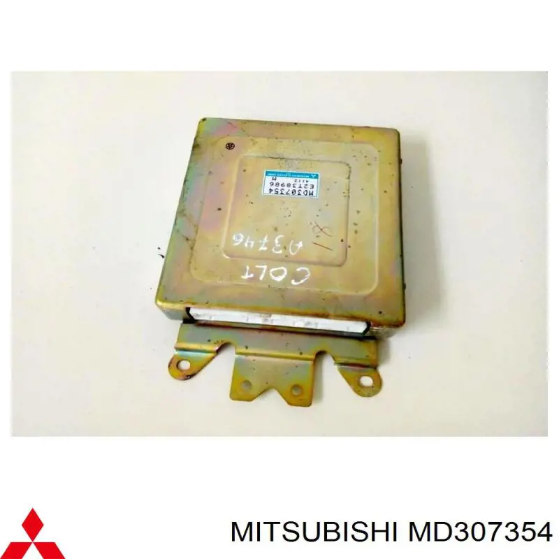  MD307354 Mitsubishi