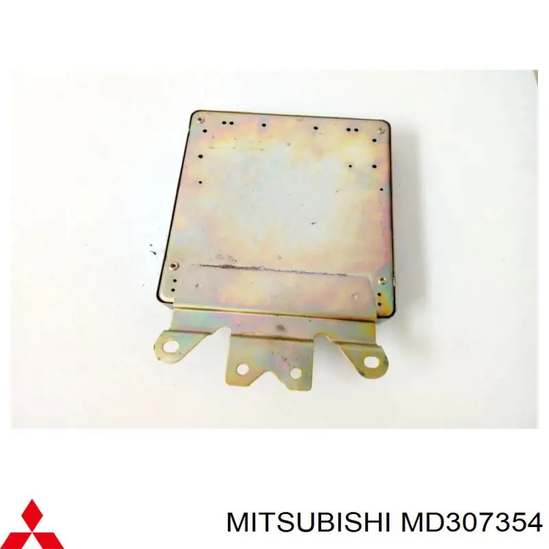  MD307354 Mitsubishi