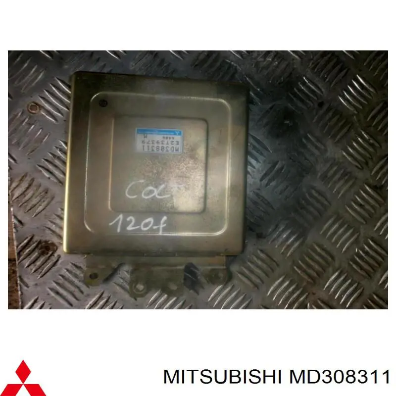 MD308311 Mitsubishi 