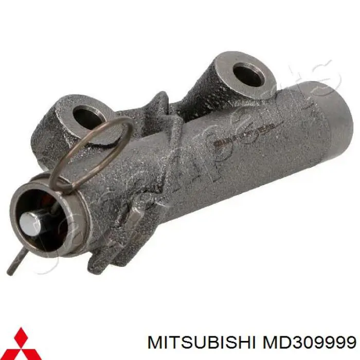 Натягувач ременя ГРМ MD309999 Mitsubishi