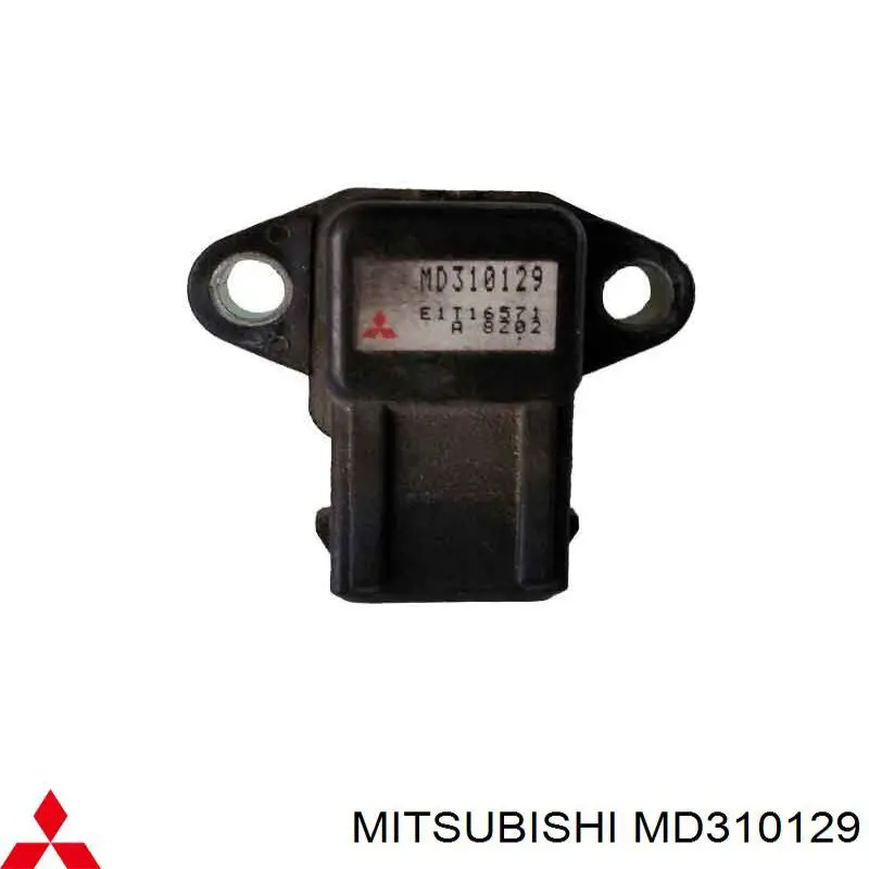 MD310129 Mitsubishi 