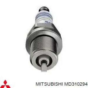 Купити MD310294 Mitsubishi Свічка запалювання