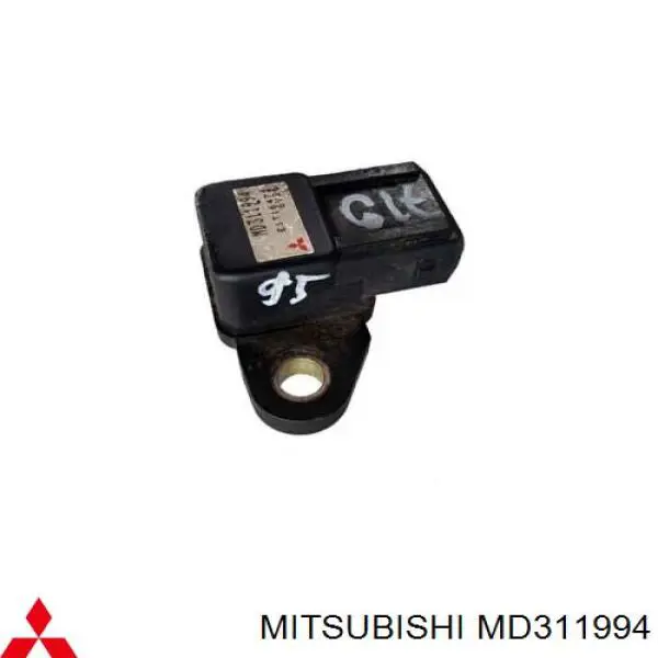  MD311994 Mitsubishi