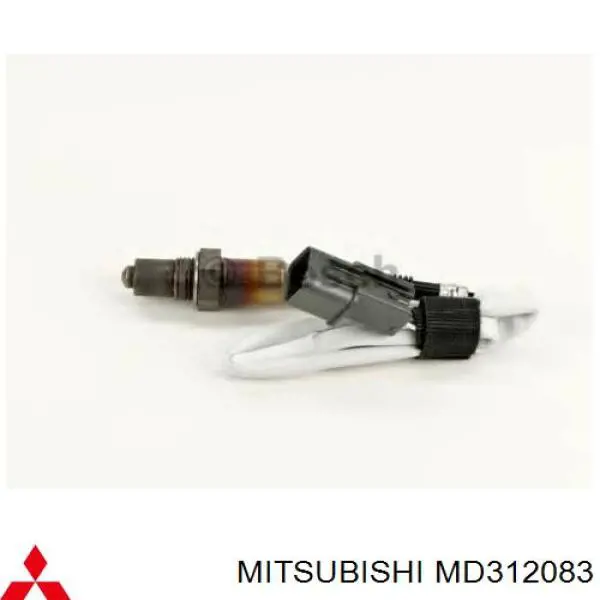 MD312083 Mitsubishi Датчик кисню
