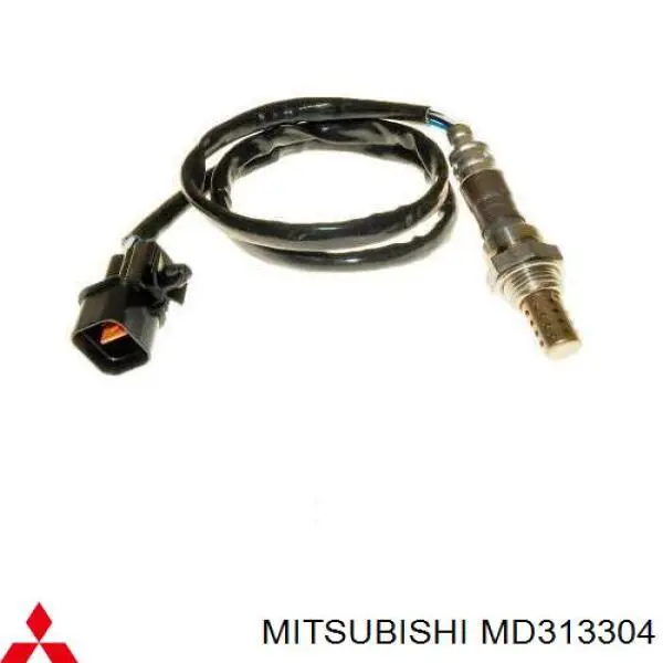 MD313304 Mitsubishi 