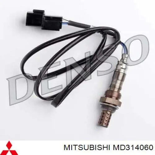MD314060 Mitsubishi 