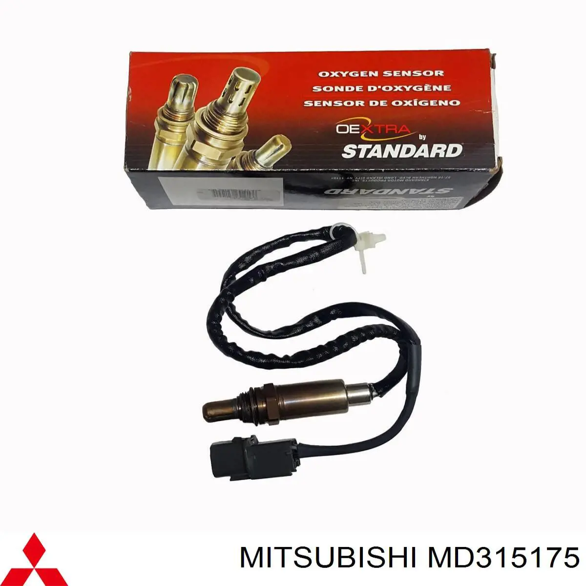  MD315175 Mitsubishi