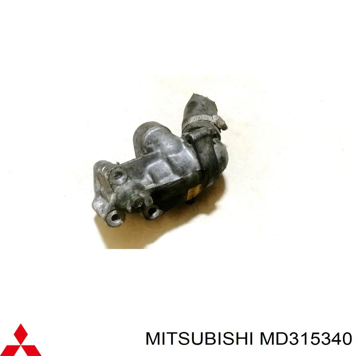  MD315340 Mitsubishi