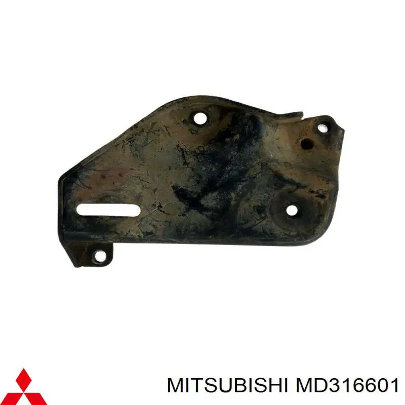  MD316601 Mitsubishi