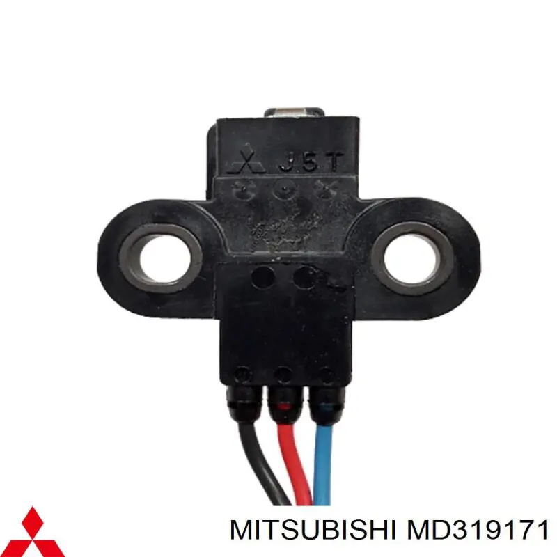 TIS252 TIS ДПКВ