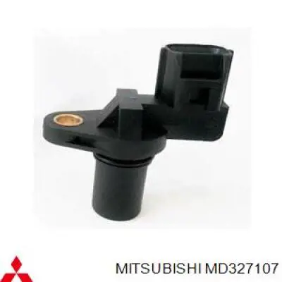 Купити MD327107 Mitsubishi ДПРВ