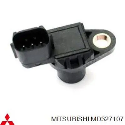 Датчик положення розподільного валу MD327107 Mitsubishi