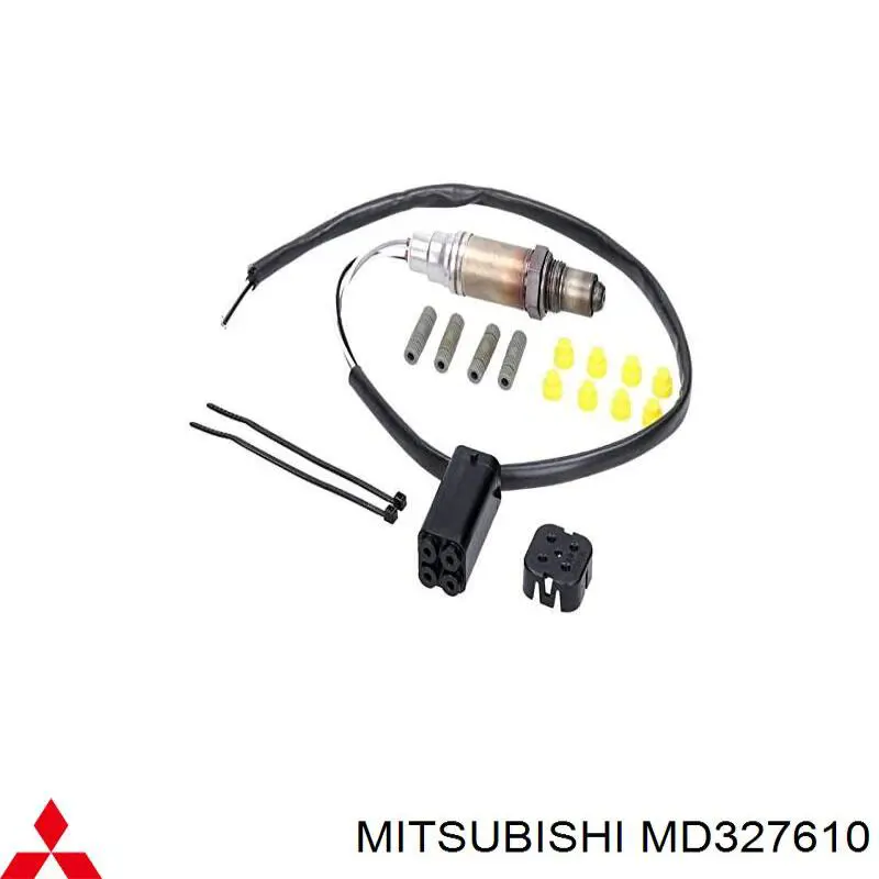 MD327610 Mitsubishi 