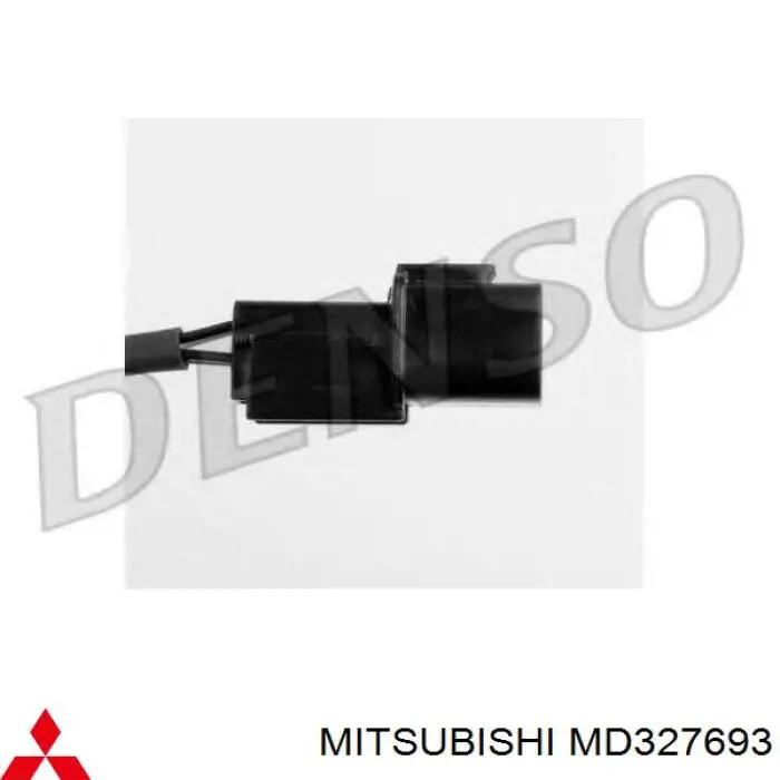 MD327693 Mitsubishi 