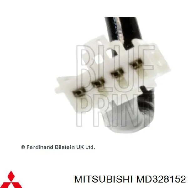  MD328152 Mitsubishi