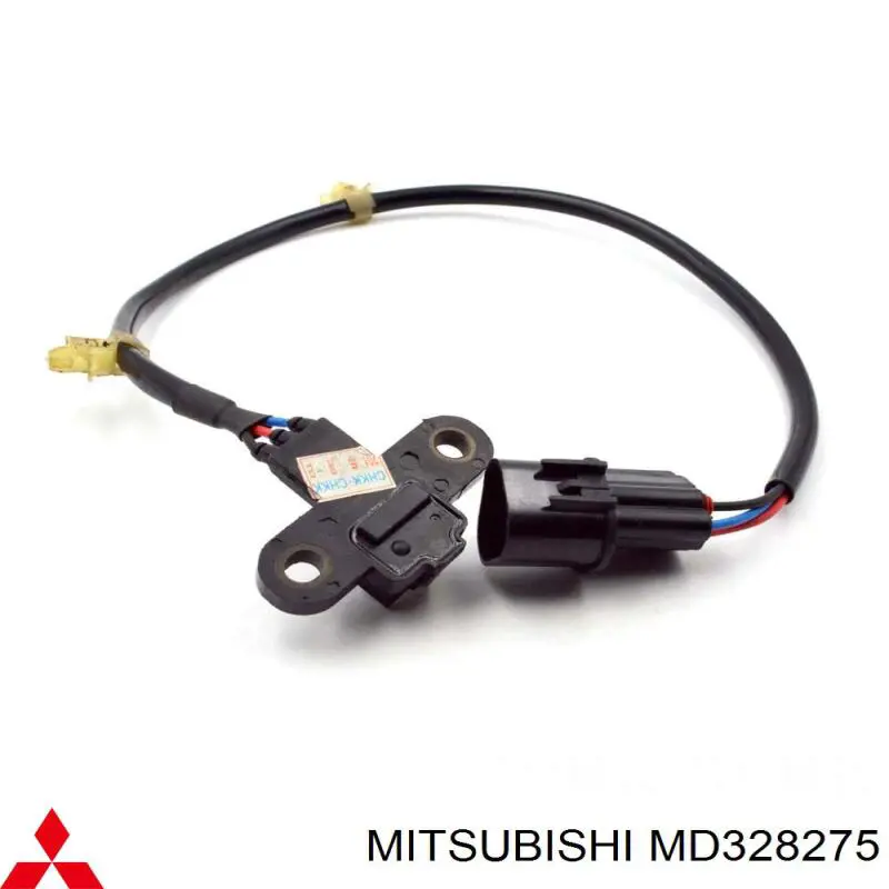  Mitsubishi MD328275 ціна, від 152.00 USD