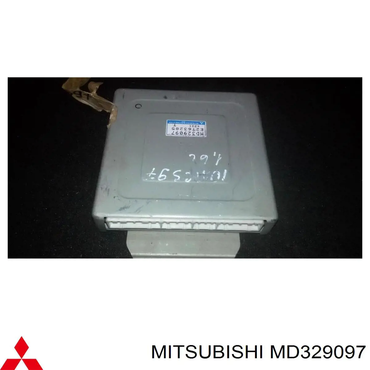  MD329097 Mitsubishi