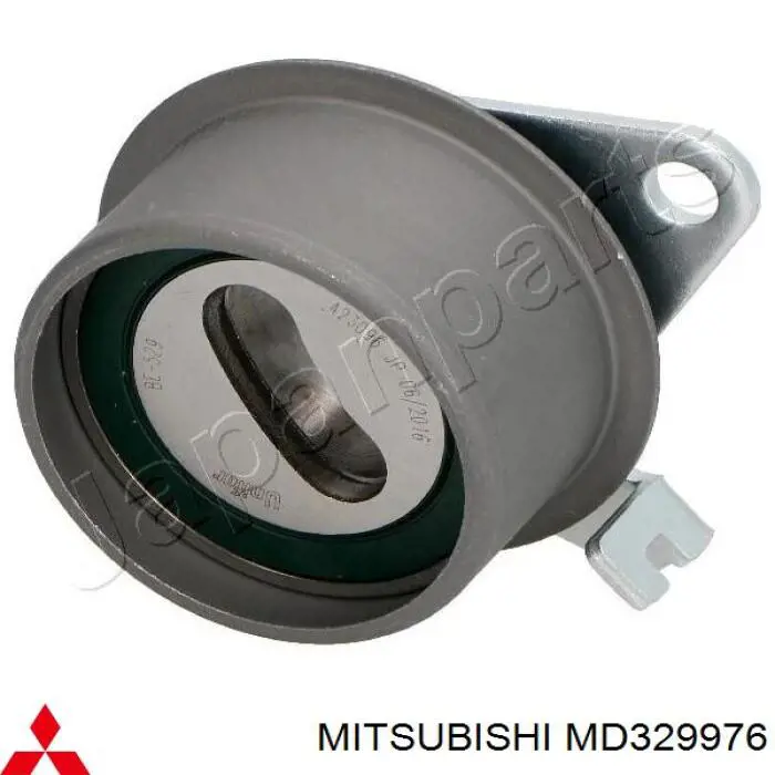 Ролик ГРМ Febi 26928