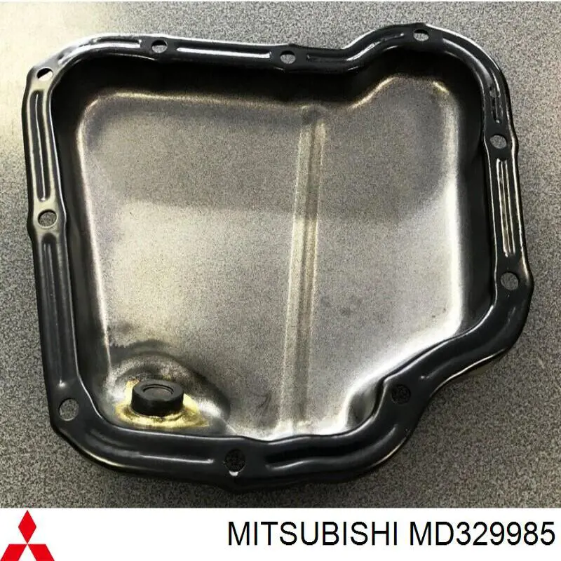  MD329985 Mitsubishi