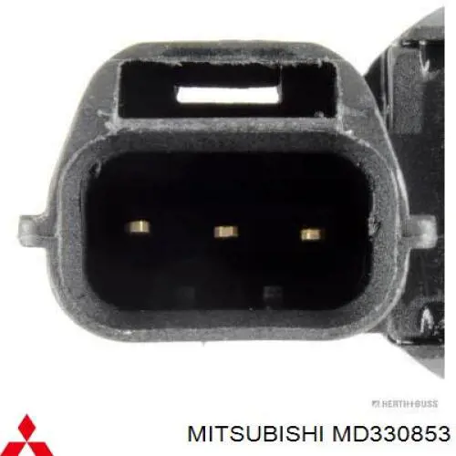  MD330853 Mitsubishi