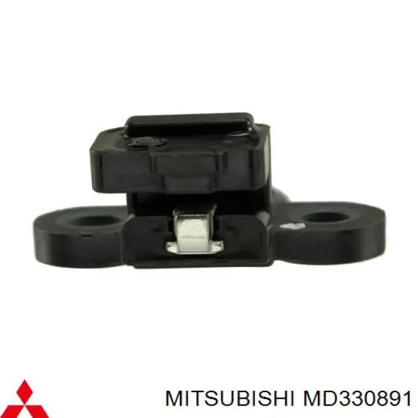 MD330891 Mitsubishi ДПКВ
