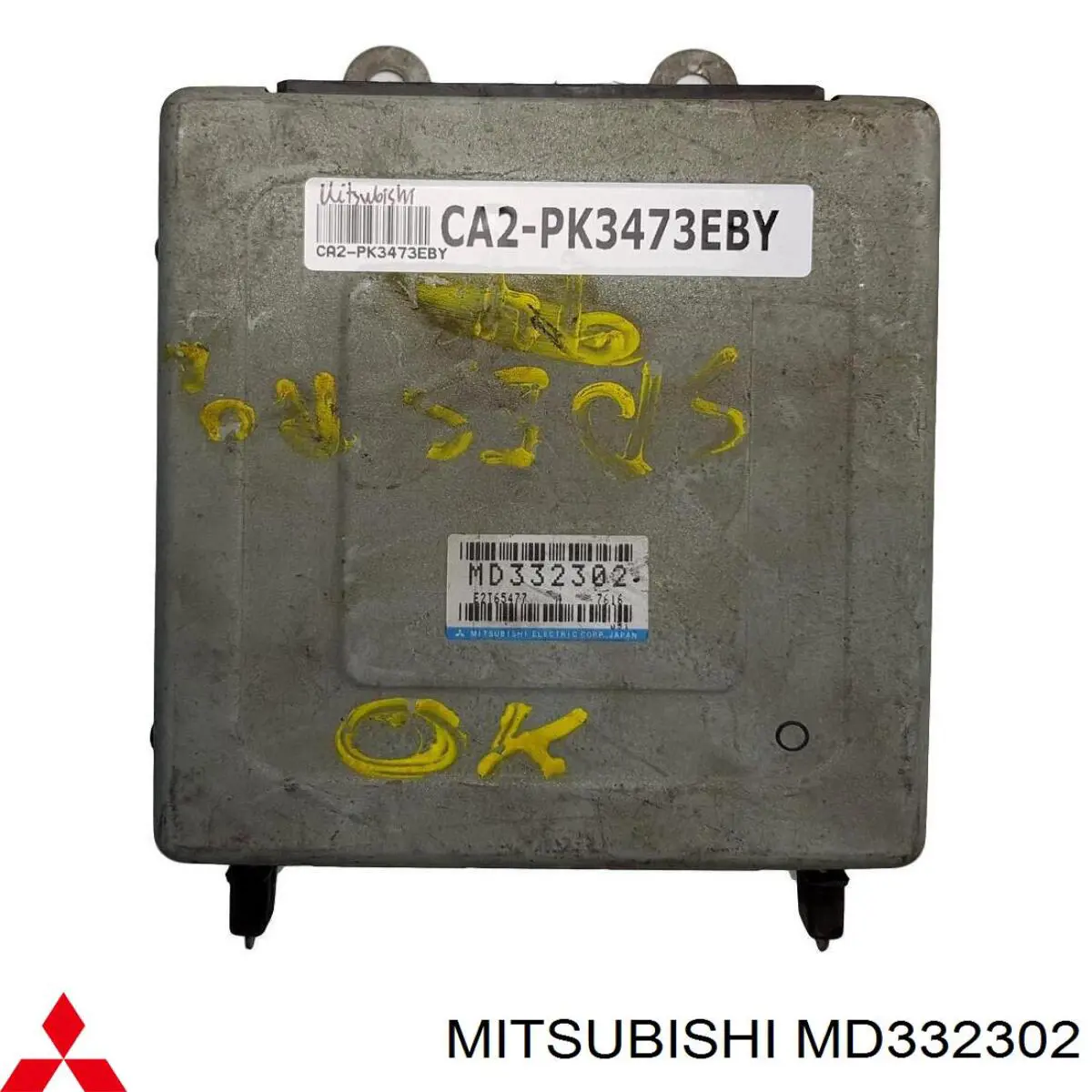  MD332302 Mitsubishi
