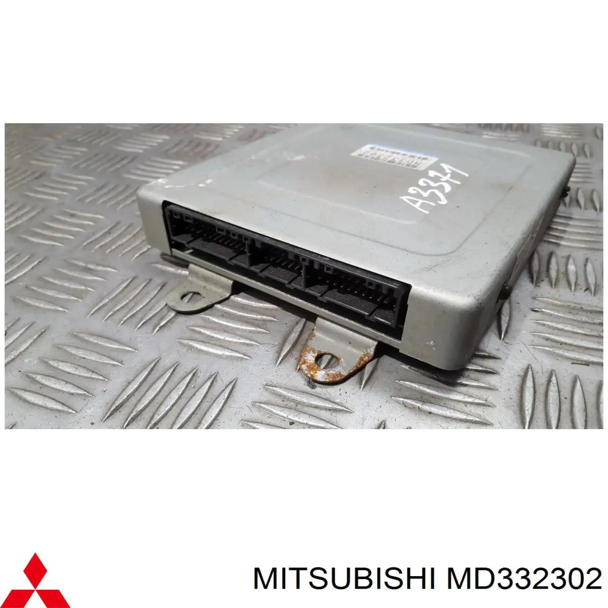 MD332302 Mitsubishi 