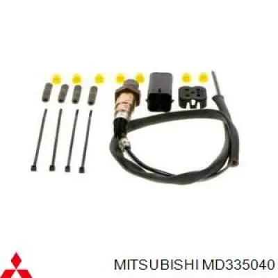  MD192072 Mitsubishi