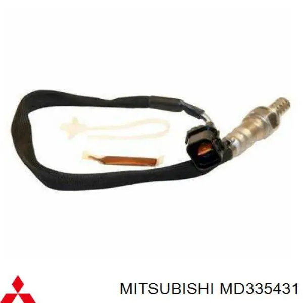MD335431 Mitsubishi 
