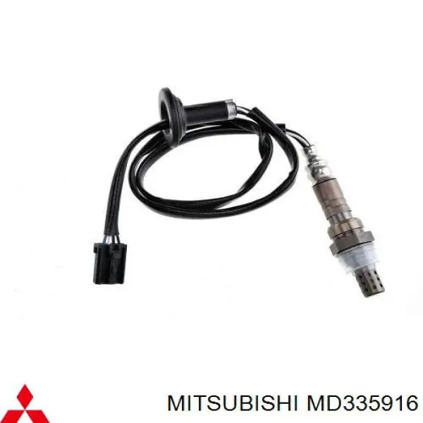  MD335916 Mitsubishi