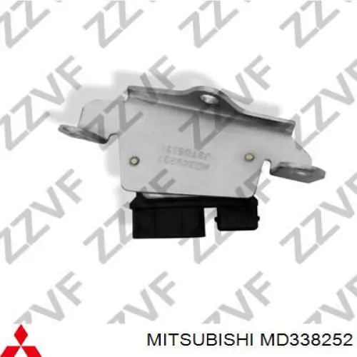MD338252 Mitsubishi 