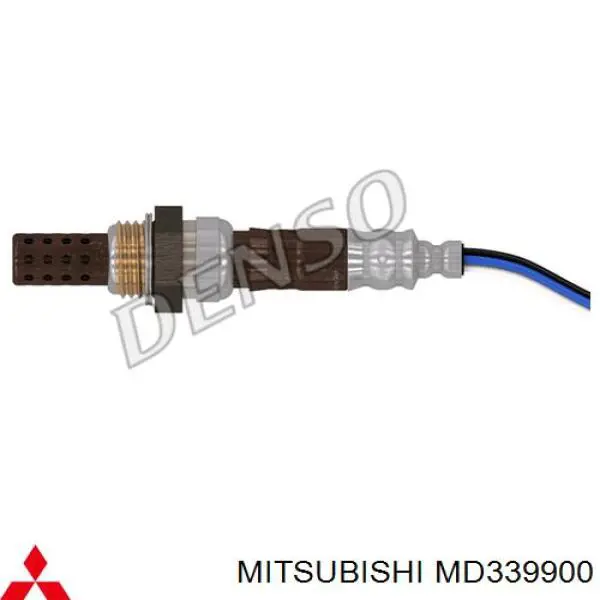  MD339900 Mitsubishi