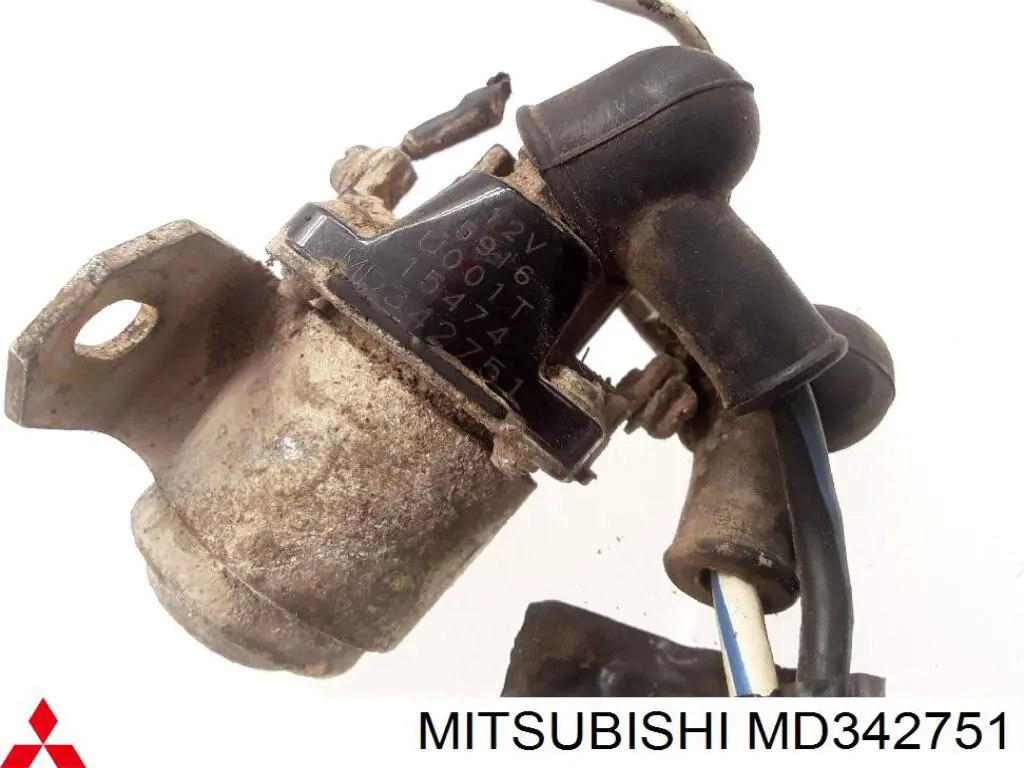 Реле управління Matomi SEN1953 ціна, від 11.71 USD