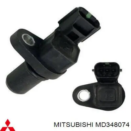 Датчик распредвалу HSE0403 Hotaru