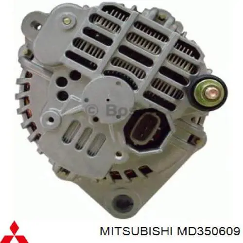  MD350609 Mitsubishi