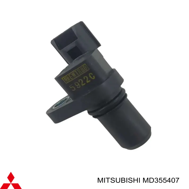 Датчик фаз Q-fix Q2120858 ціна, від 37.96 USD