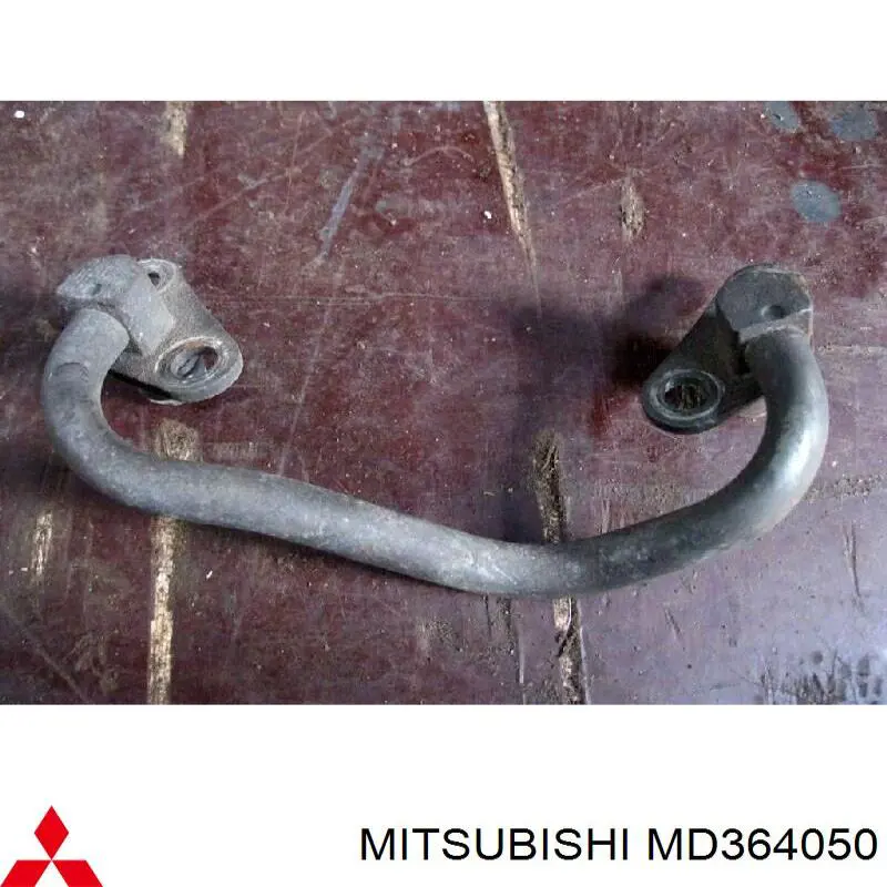 MD364050 Mitsubishi 