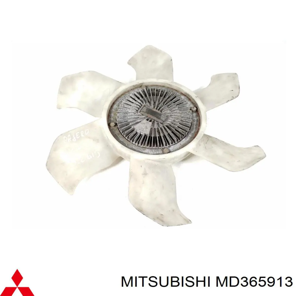  MD365913 Mitsubishi