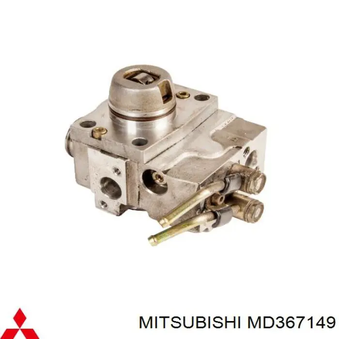  MD367149 Mitsubishi