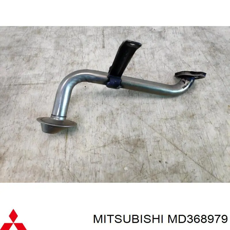 MD368979 Mitsubishi 