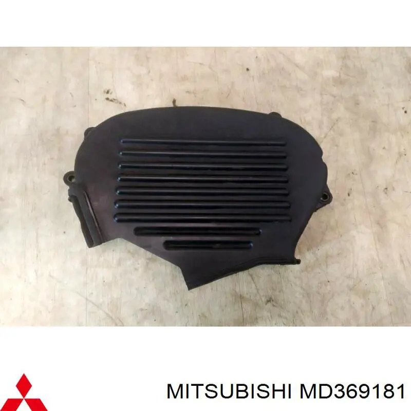 MD369181 Mitsubishi 