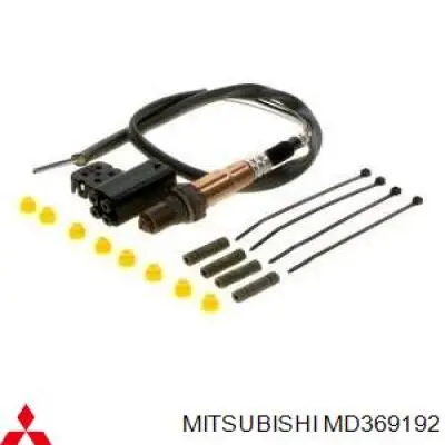 MD369192 Mitsubishi 