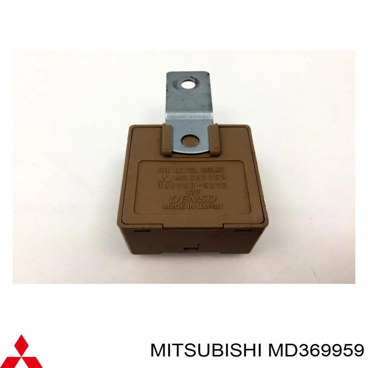 Купити MD369959 Mitsubishi 